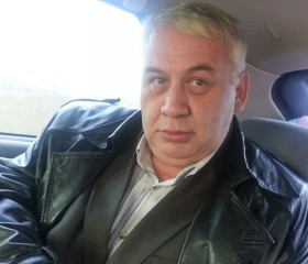 Александр, 65 лет, Көкшетау