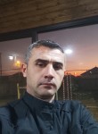Elnur, 43 года, Bakı