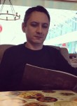 Рустам, 43 года, Саратов