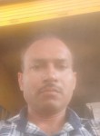 Ajeet Singh, 33 года, Kanpur