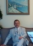 Михаил, 50 лет, Екатеринбург