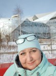 Larisa, 54, Kazan