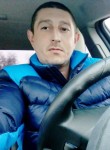 Иван, 28 лет, Домодедово