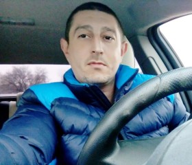 Иван, 28 лет, Домодедово