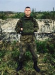 Данил, 24 года, Наро-Фоминск