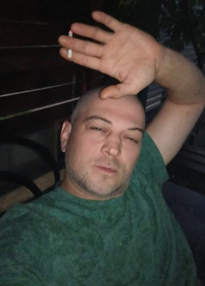 Алексей
