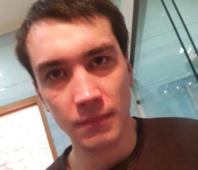 Владислав, 34 года, Казань