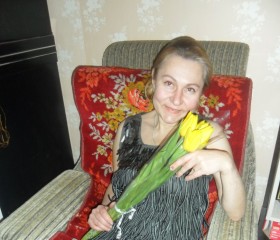 Жанна, 47 лет, Воронеж