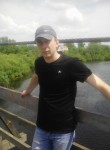 Антон, 28 лет, Новосибирск