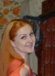 Екатерина, 41 год, Воронеж