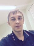 Евгений, 29 лет, Санкт-Петербург