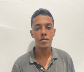 Gualbertoribeiro, 32 года, Curvelo