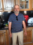 Александр, 73 года, Краснодар