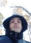 Алексей, 32 года, Волгоград