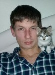 Артур, 34 года, Вологда