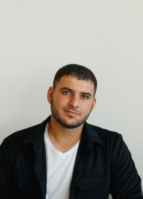 Ibragim
