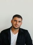Ibragim - Орёл