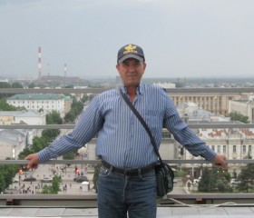 Михаил, 61 год, Горад Заслаўе