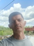 Тарас - Венёв