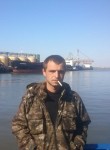 Андрей, 35 лет, Азов