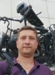 Иван, 31 год, Воронеж