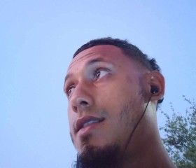 Pepino negro, 27, Tegucigalpa