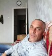 Владимир