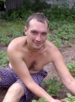 Максим, 41 год, Костянтинівка (Донецьк)