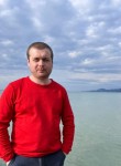 Иван, 38 лет, Таганрог