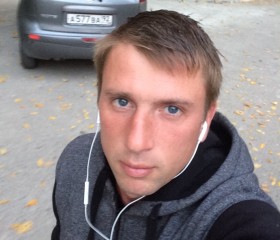 Анатолий, 38 лет, Севастополь