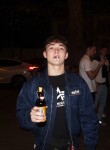 Николай, 20 лет, Сочи