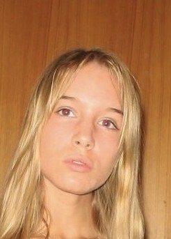 Аня, 38, Россия, Москва