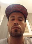 Joe, 26, Palmdale