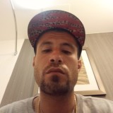 Joe, 26  , Palmdale