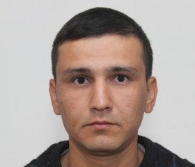 Nuriddin, 35 лет, Пенза