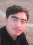 Dani, 20 лет, ایبٹ آباد‎