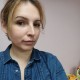 Ольга, 36 - 3