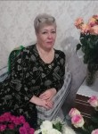 Ирина, 61 год, Шахты