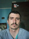 Gheorghe Adrian, 33, Podoleni