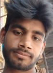 Anil Maurya, 18 лет, Pachperwa