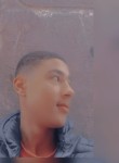 محمد, 18, Damietta