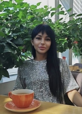 Валерия из Казани 32 года