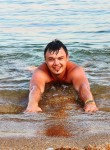 Валерий, 34 года, Санкт-Петербург