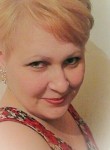 Ольга, 42 года, Шахты