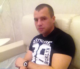 Юрий, 40 лет, Северодвинск