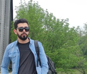 Leoo, 32 года, Bakı
