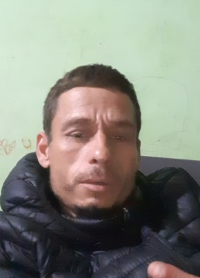 Juliano из Balneário Camboriú 34 года
