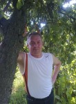 Александр, 58 лет, Ясногорск