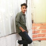 64bb078a55a8