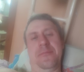 Aleks, 39, Dudinka
